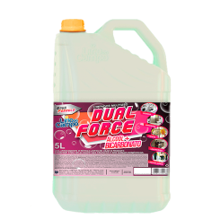 Multiuso Dual Force